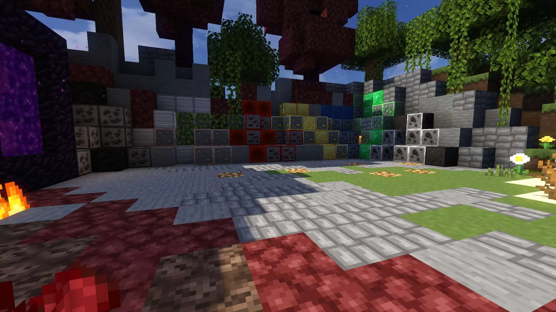 Gallery Image 1 for Moon Knight on PVPRP